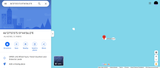 Screenshot 2025-06-20 005026