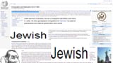 Hart-Celler act 1965 jewish congressmen immigration united states white genocide replacement