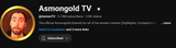 asmongold