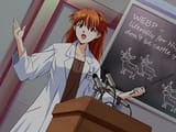 Webp-Asuka