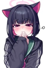 GE_s2A3bcAAL3FC
