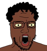 realblackjak