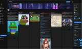 Screenshot 2025-06-20 at 14-56-32 X-Chan