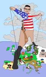 GNcBAv1XYAAo4Rt