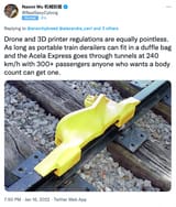 1742894757971273