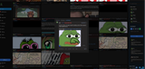 Screenshot 2025-06-20 at 15-05-11 X-Chan