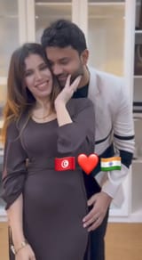 IndianTunisian