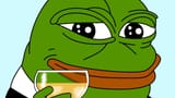 2546978135_preview_Без названия