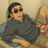 king_terry_ghibli
