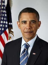 presidents_obama_loc.jpg__300x408_q85_crop_subsampling-2