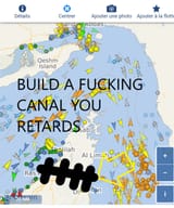 fucking niggers