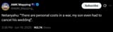 Screenshot 2025-06-20 091308