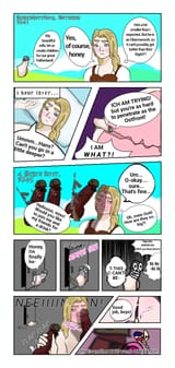 nazi_breeding