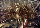 Winged-Hussars