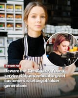 FB_IMG_1750399788697