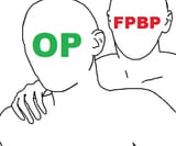 FPBP OP Wojak