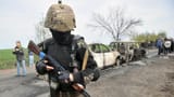 sloviansk-russe_0