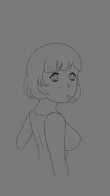 Skychan proposed changes