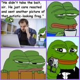pepeglow342