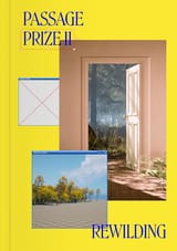 Passage-Prize-II-Rewilding-1