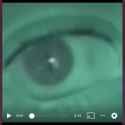jew eyes_thumb.jpg
