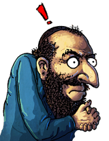 surprised_merchant