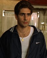 CMoltisanti
