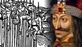 vlad-impaler-woodcut-portrait