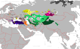 Carte_peuples_turcs