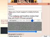 Screenshot_20250620-092839~2