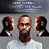 KYSnigger