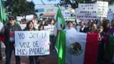 la-neoliberal-protesters