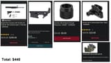 poorfag build 6-2025