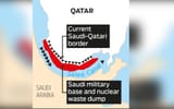 saudiB_vb_62