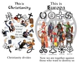european-unity