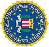 1743378424950219