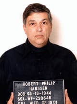 Robert_Hanssen_mugshot