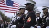 us-marines