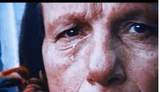 Screen_Shot_2023-02-23_at_6.52.28_PM