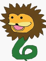 demiurge_cartoon