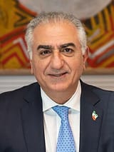 Crown_Prince_of_IRAN_Reza_PAHLAVI_EP-146067A_AR2_(cropped)