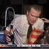 Hegseth dripping spluge