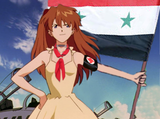 SSNP