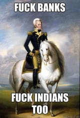 1750401971689181
