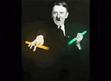 olgq1q6dyh2d1