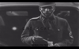 juden star