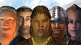 images-8