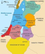 Kingdoms_of_Israel_and_Judah