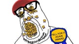 mqdefault