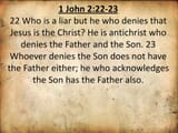 1+John+2_22-23